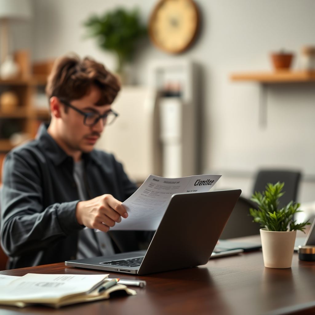 How Hard Inquiries Impact Your Credit Score - how does a hard inquiry affect your credit score