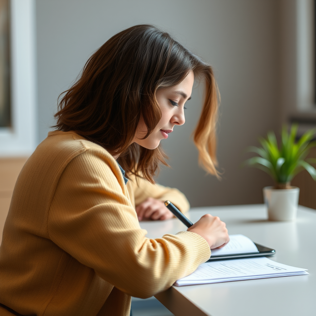 What is a Hard Inquiry? - how does a hard inquiry affect your credit score