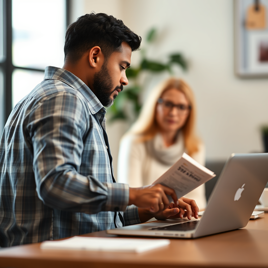 How a HELOC Affects Your Credit Utilization Ratio - how does a heloc affect your credit score