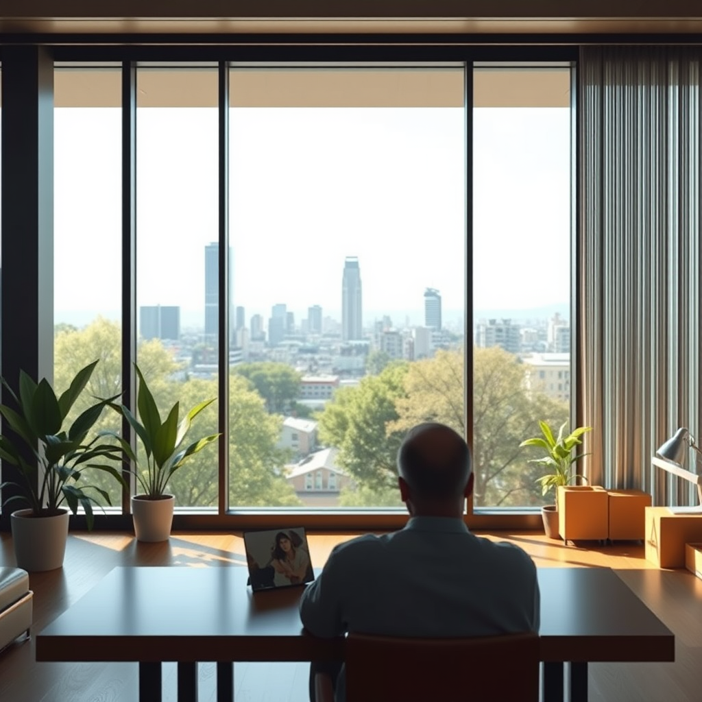 Credit Inquiries and Their Impact - how does a personal loan affect credit score