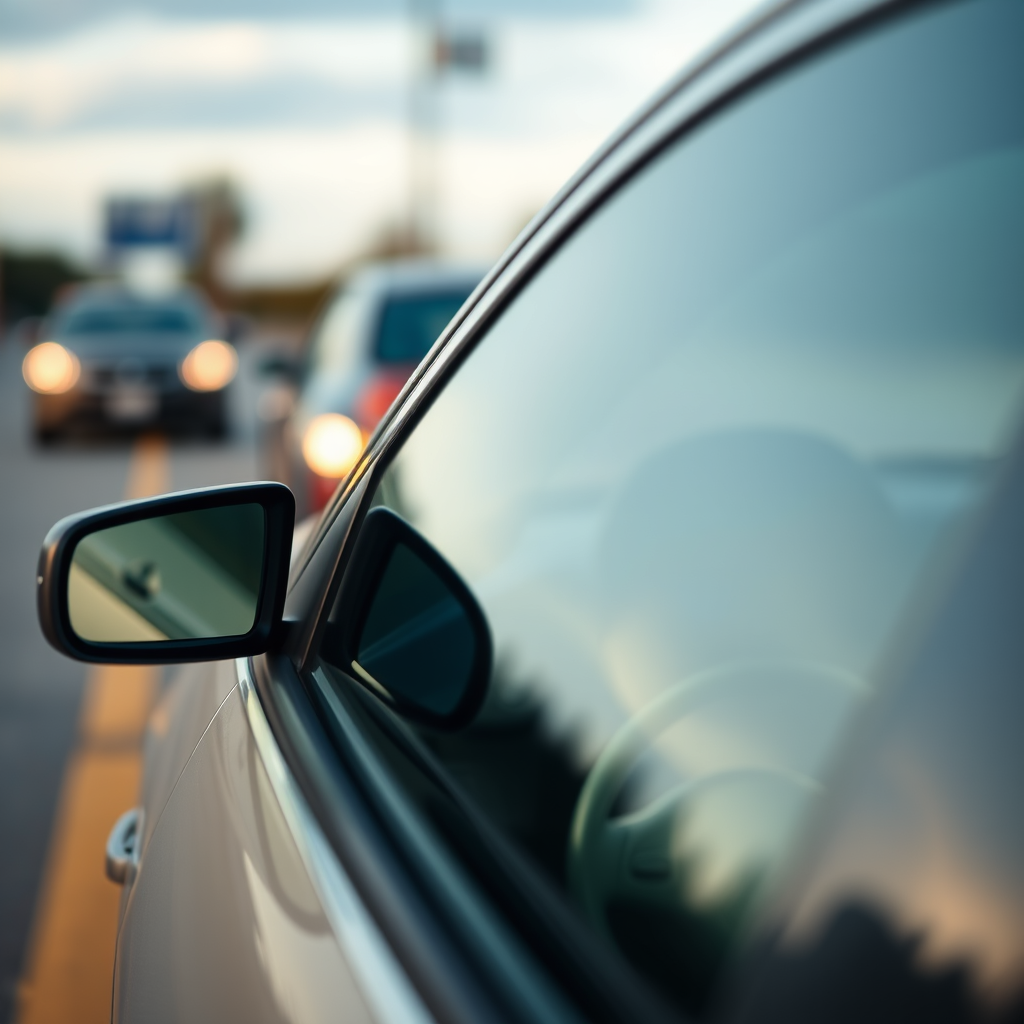 The Impact of Credit Utilization - how does canceling a credit card affect credit score