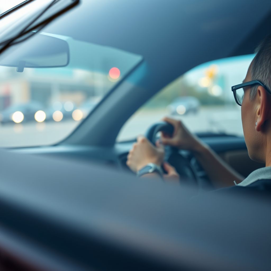 Impact of Closing Old Accounts - how does cancelling credit cards affect your credit score