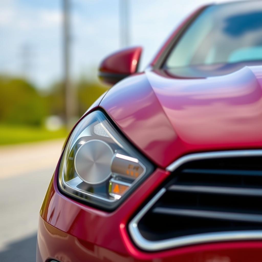 Understanding Credit Score Components - how does cancelling credit cards affect your credit score