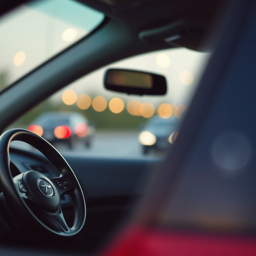 Understanding Credit Utilization - how does closed credit card affect score