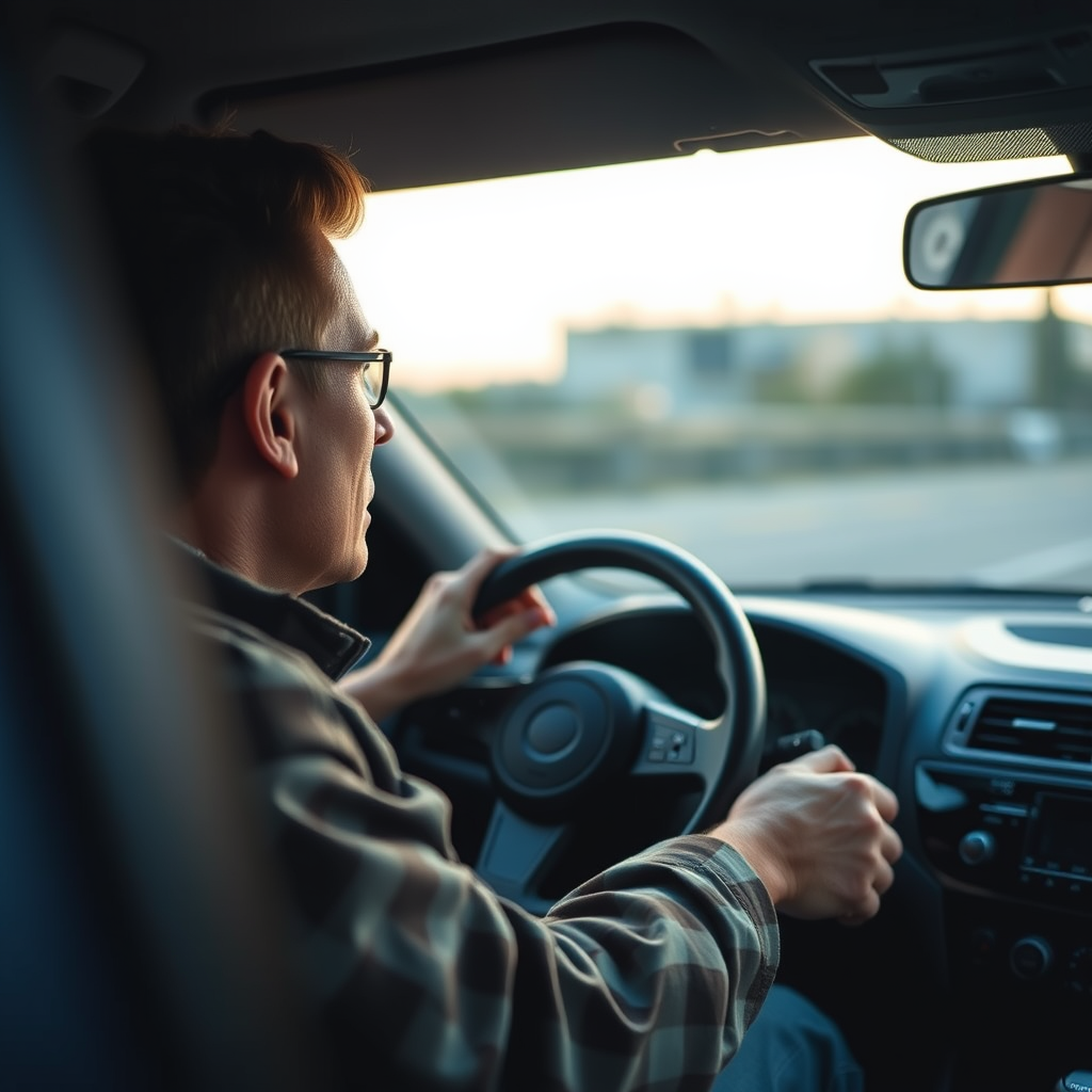 Effect on Credit History Length - how does closing a credit card affect score