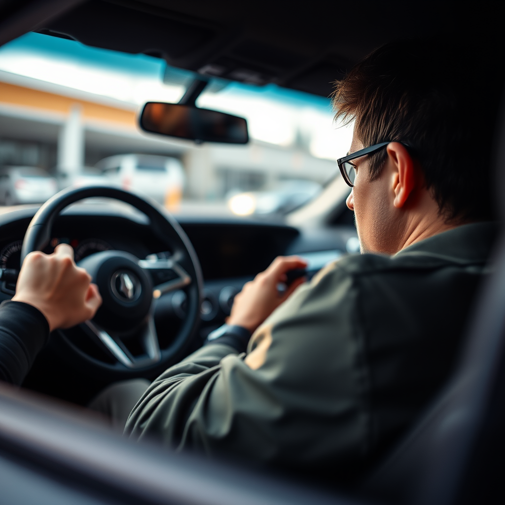 Impact of Closing a Credit Card - how does closing a credit card affect credit score