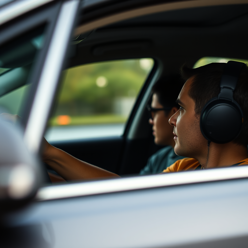 Impact on Credit Utilization - how does closing a credit card affect my score