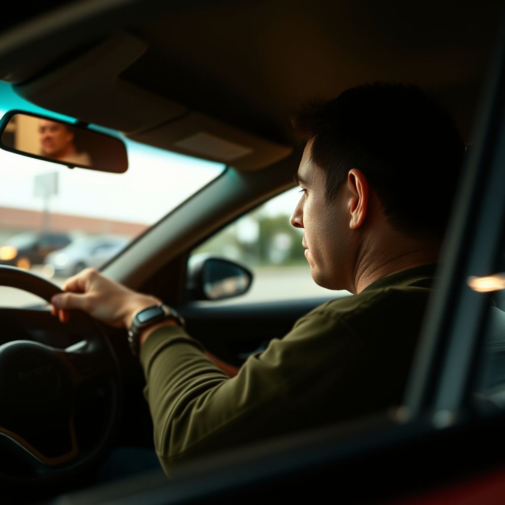 Impact on Credit Utilization - how does closing a credit card affect my credit score