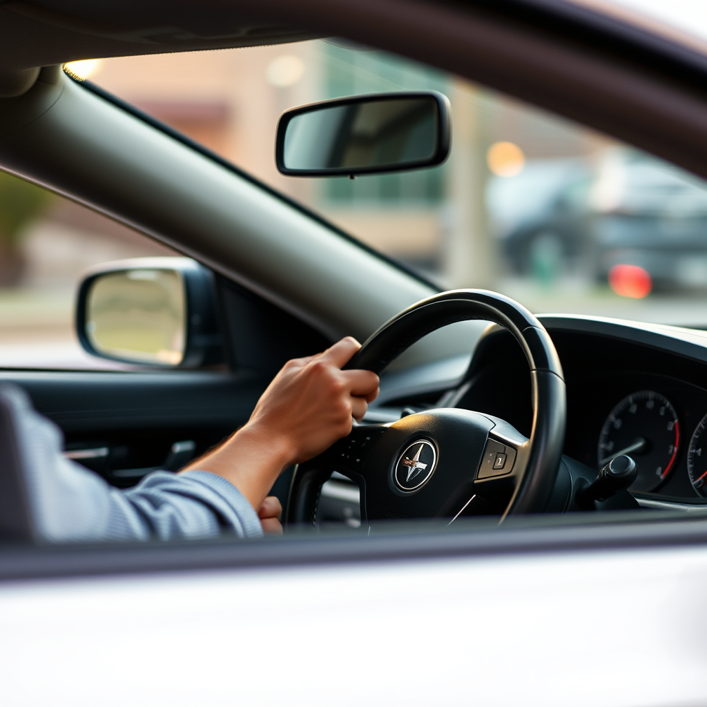 Impact on Credit Utilization - how does closing a credit card affect your credit score