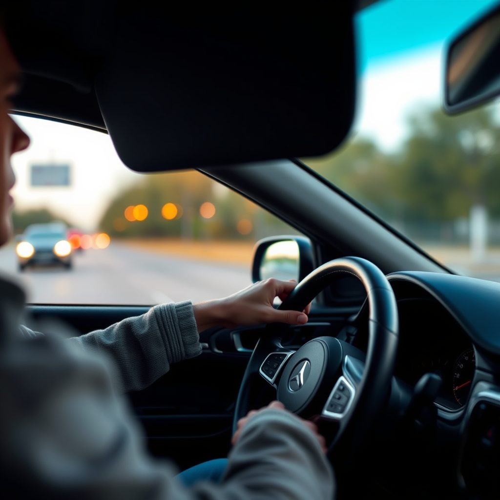 Impact on Credit Utilization Ratio - how does closing a credit card affect score