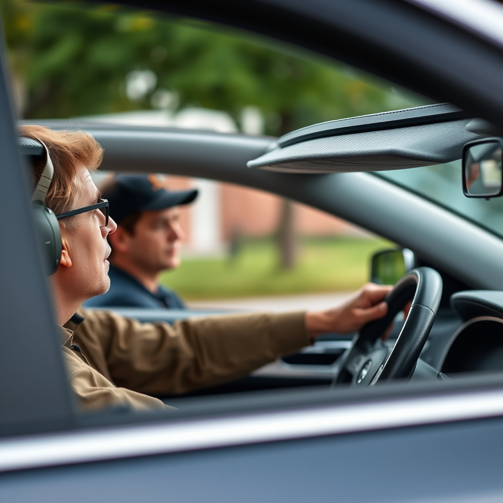 Understanding Credit Scores - how does closing a credit card affect my score