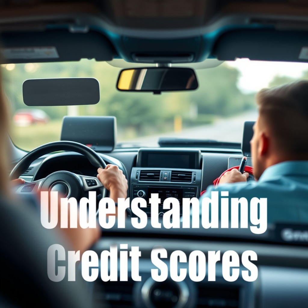 Understanding Credit Scores - how does closing a credit card affect my credit score