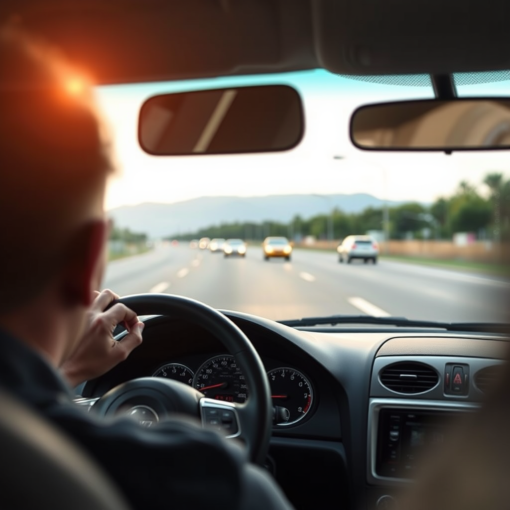 Understanding Credit Scores - how does closing a credit card affect credit score