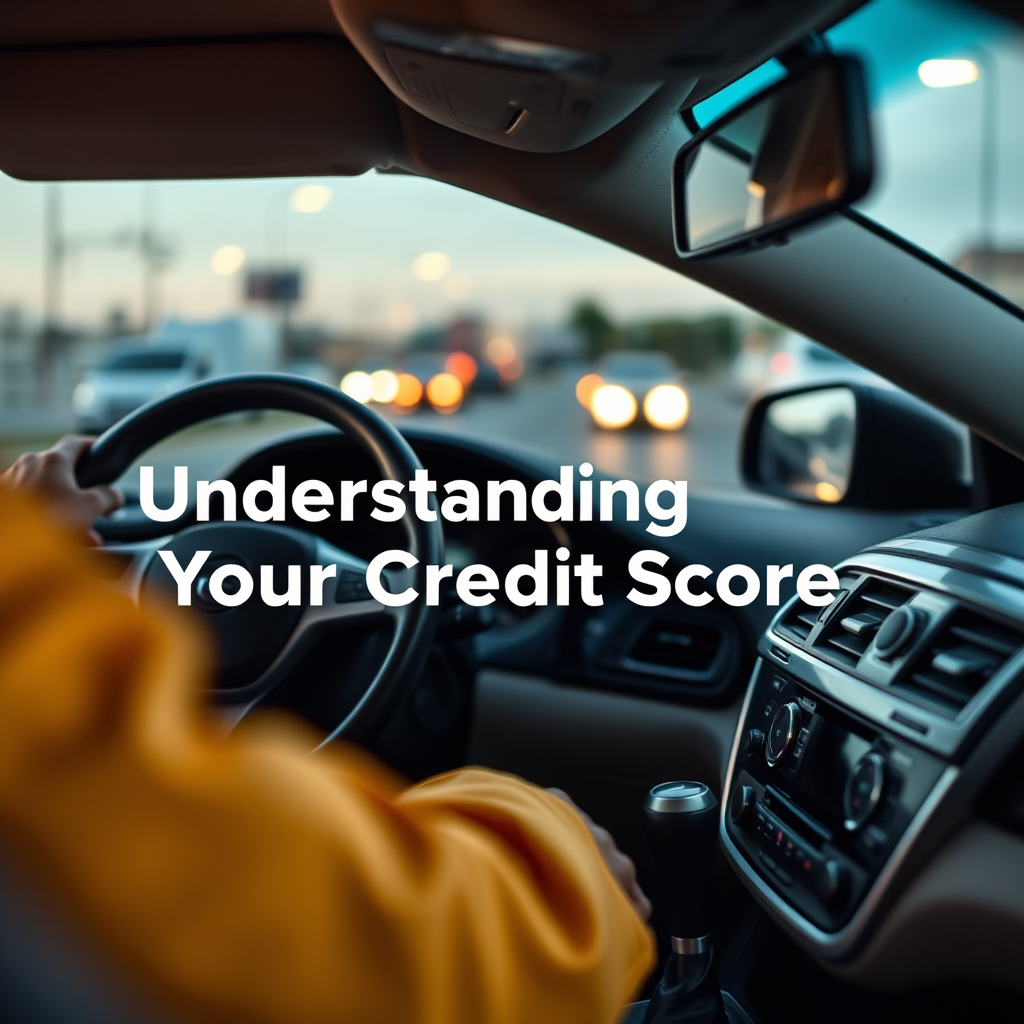 Understanding Your Credit Score - how does closing a credit card affect your credit score