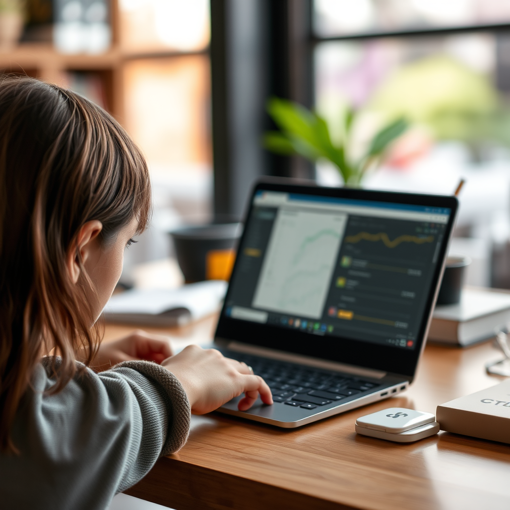 Understanding Credit Score Components - how does closing credit account affect score