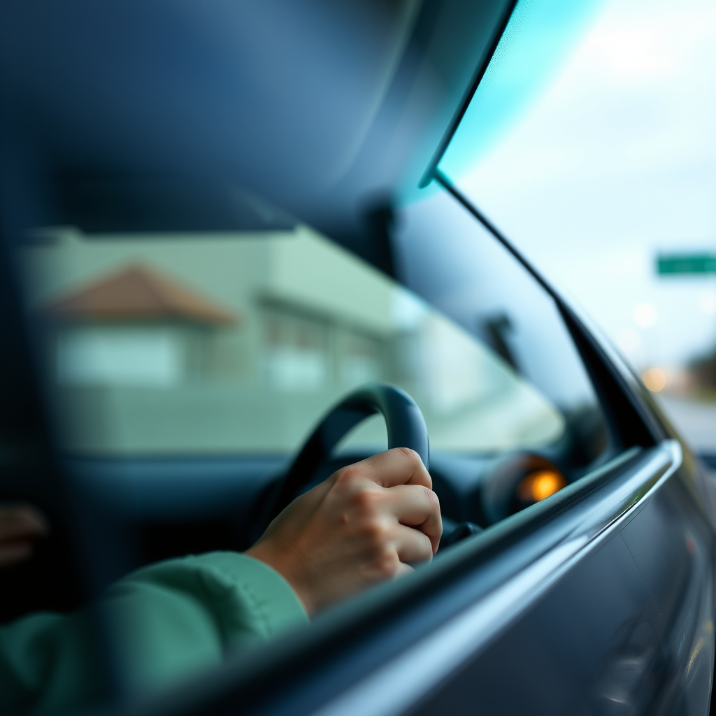 Effects on Average Account Age - how does closing credit card affect score