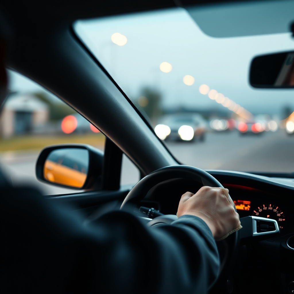 The Impact on Credit Utilization Ratio - how does closing credit card affect score