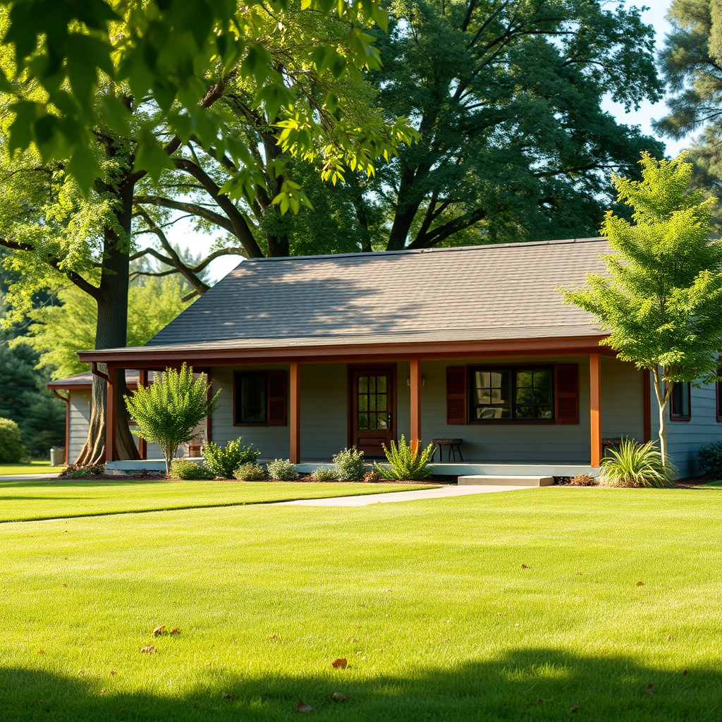 The Importance of Credit Scores in Mortgage Lending - how does credit score affect mortgage