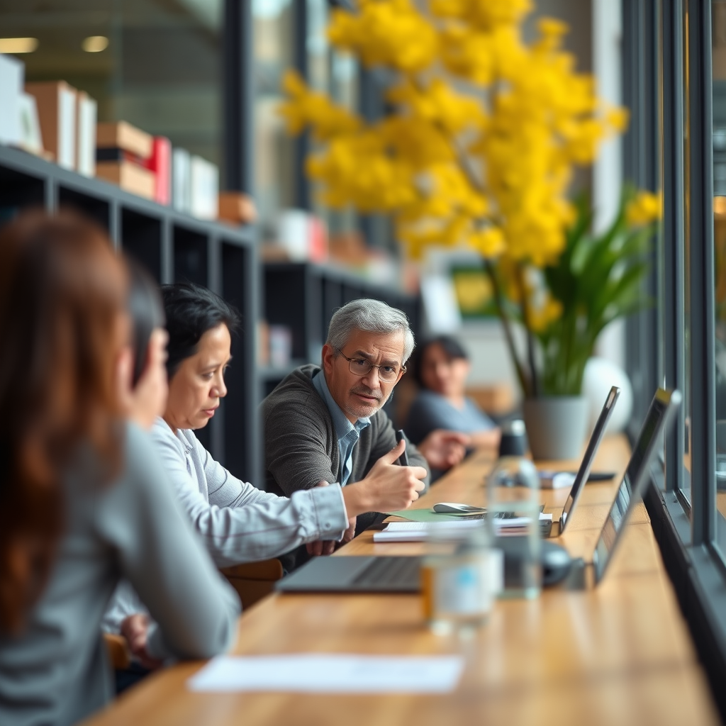 What is Credit Utilization? - how does credit utilization affect your credit score