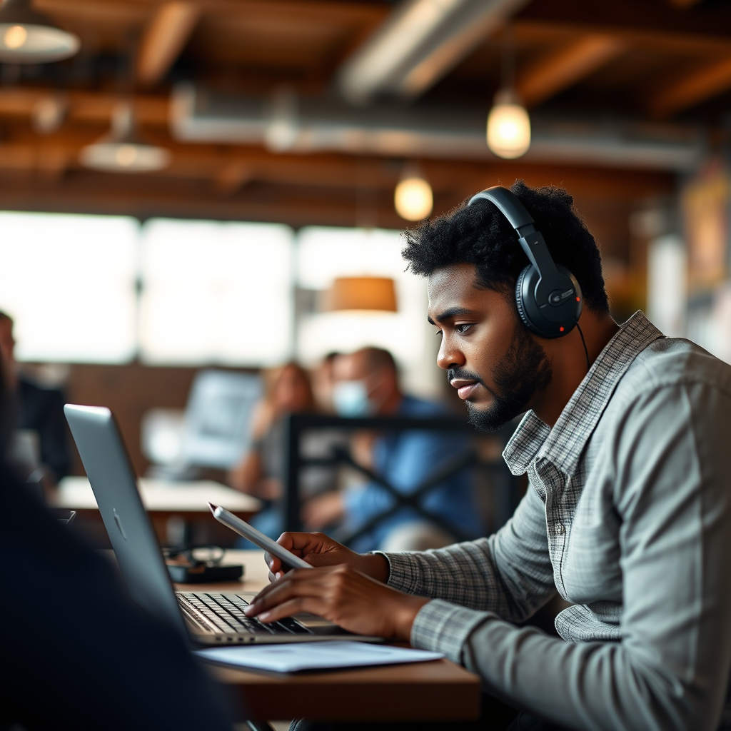 Why Credit Utilization Matters - how does credit utilization affect your credit score