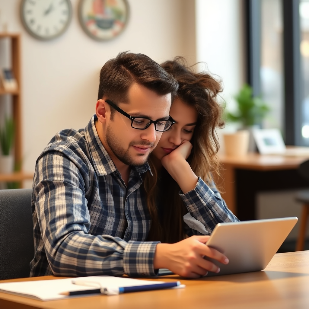 Understanding Debt Consolidation - how does debt consolidation affect your credit score