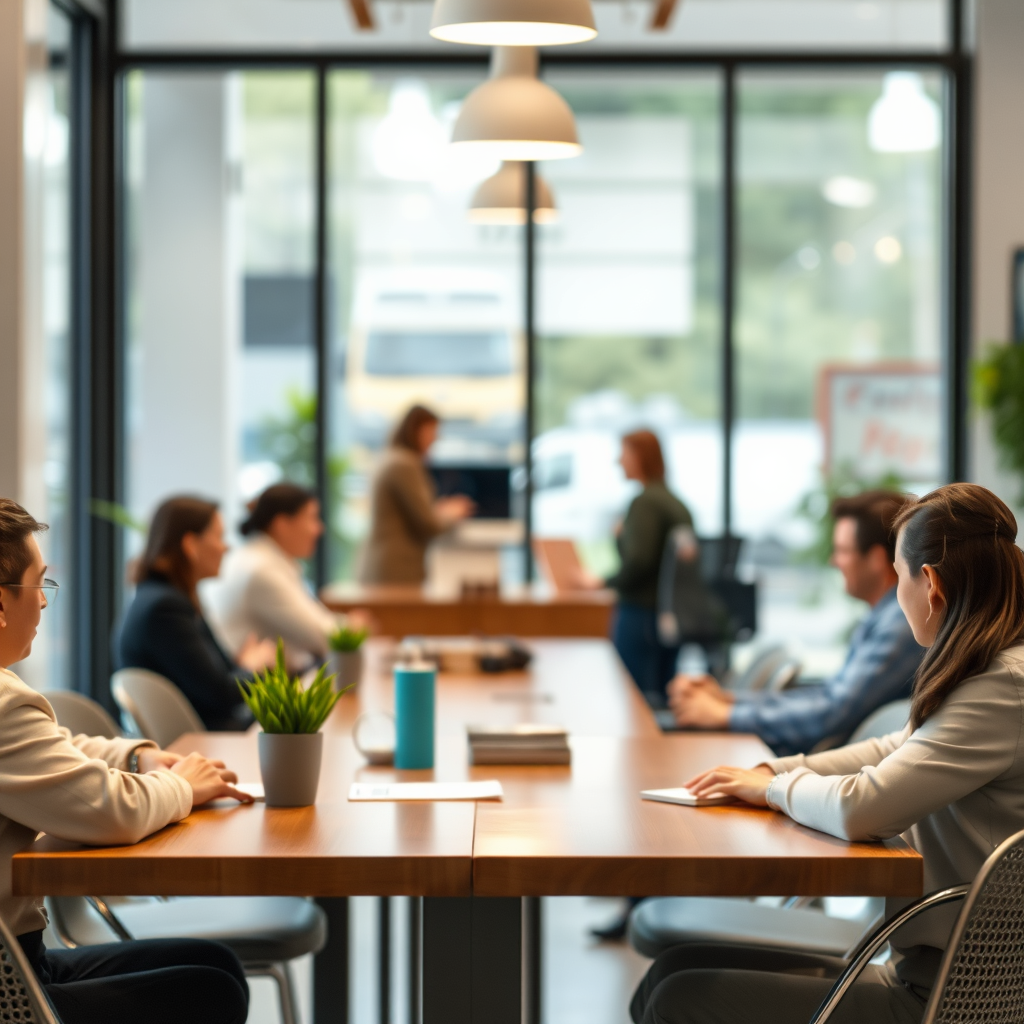 Impact on Credit Utilization Ratio - how does heloc affect credit score