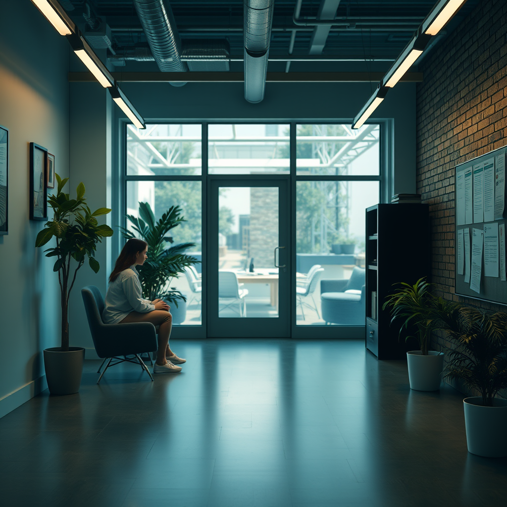 Understanding HELOC Basics - how does heloc affect credit score