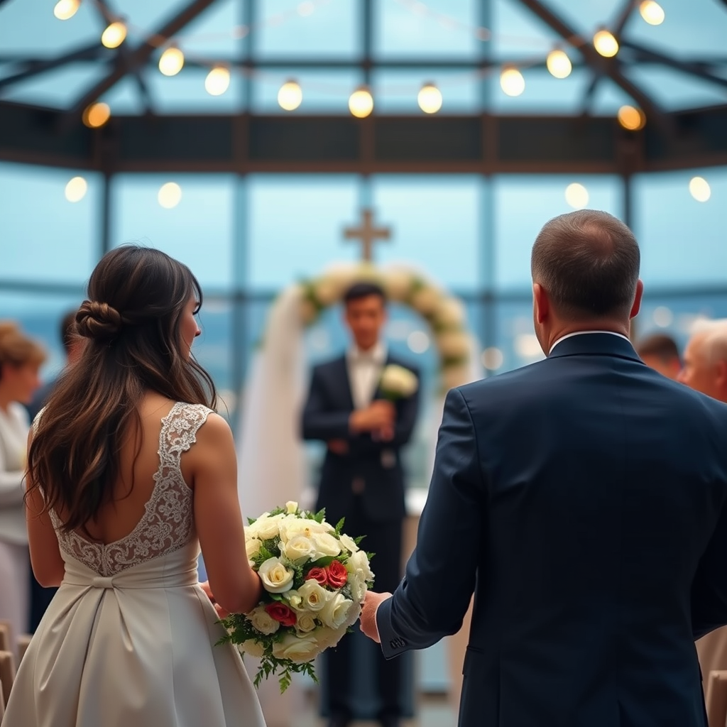 The Basics of Credit Scores - how does marriage affect credit score