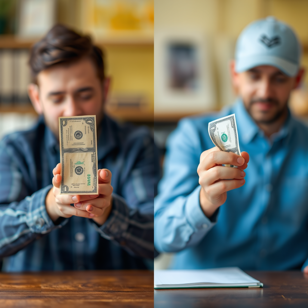 The Difference Between Hard and Soft Inquiries - how long do credit inquiries affect your credit score