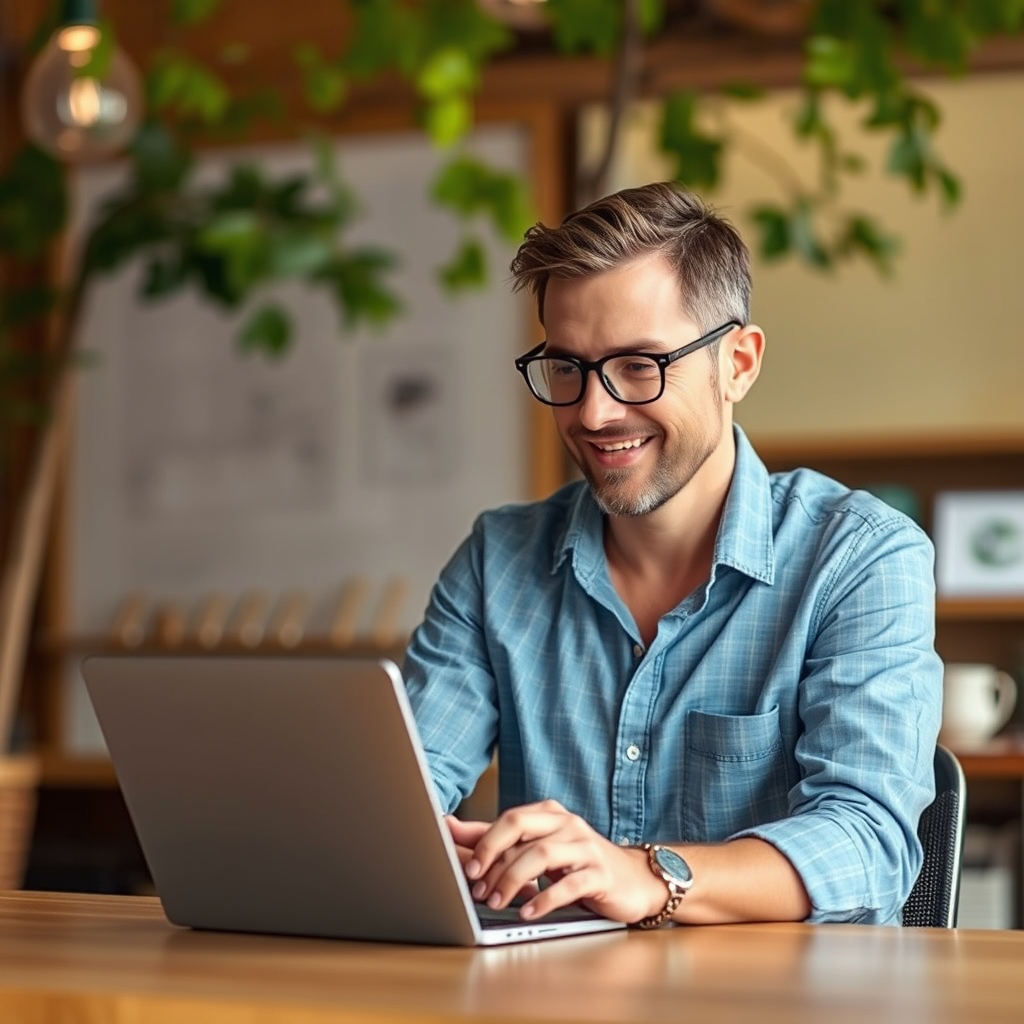 What Are Credit Inquiries? - how long do credit inquiries affect your credit score