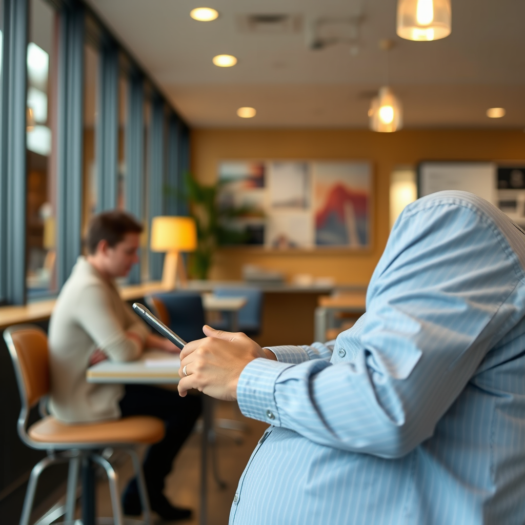 What Are Hard Credit Inquiries? - how long do hard credit inquiries affect your score