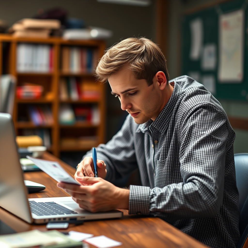 Duration of Impact on Credit Score - how long do hard inquiries affect credit score