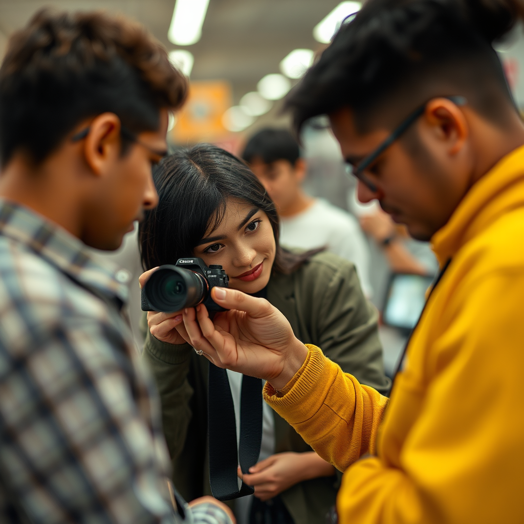 Timeframe of Impact - how long do late payments affect credit score