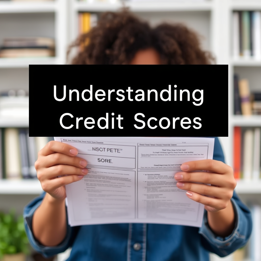 Understanding Credit Scores - how long do late payments affect credit score