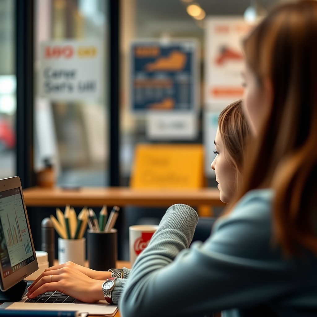 Duration of Impact on Credit Score - how long does a credit inquiry affect your score