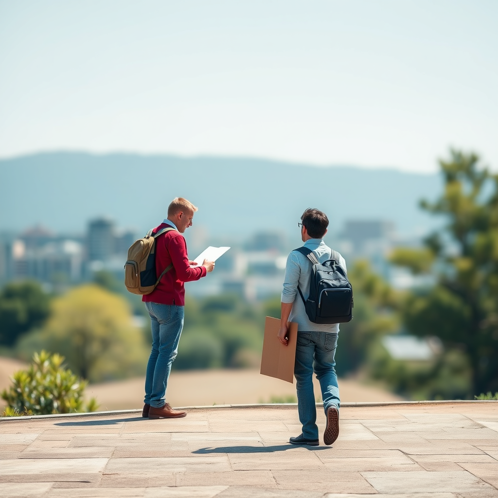 Types of Credit Inquiries - how long does a credit inquiry affect your score