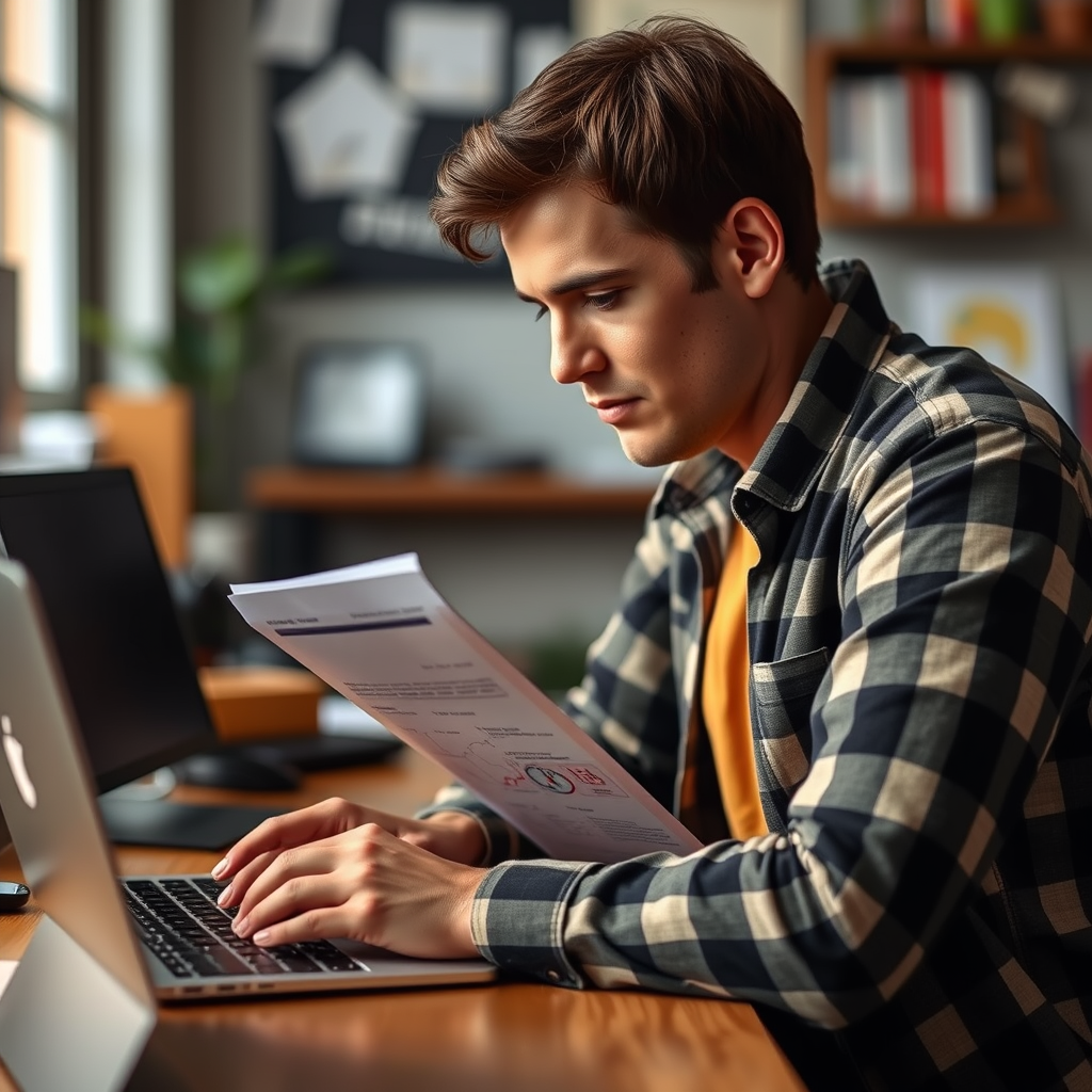 Duration of Impact on Credit Score - how long does a hard credit inquiry affect your score