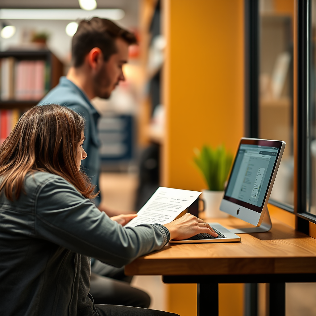 What is a Hard Credit Inquiry? - how long does a hard credit inquiry affect your score