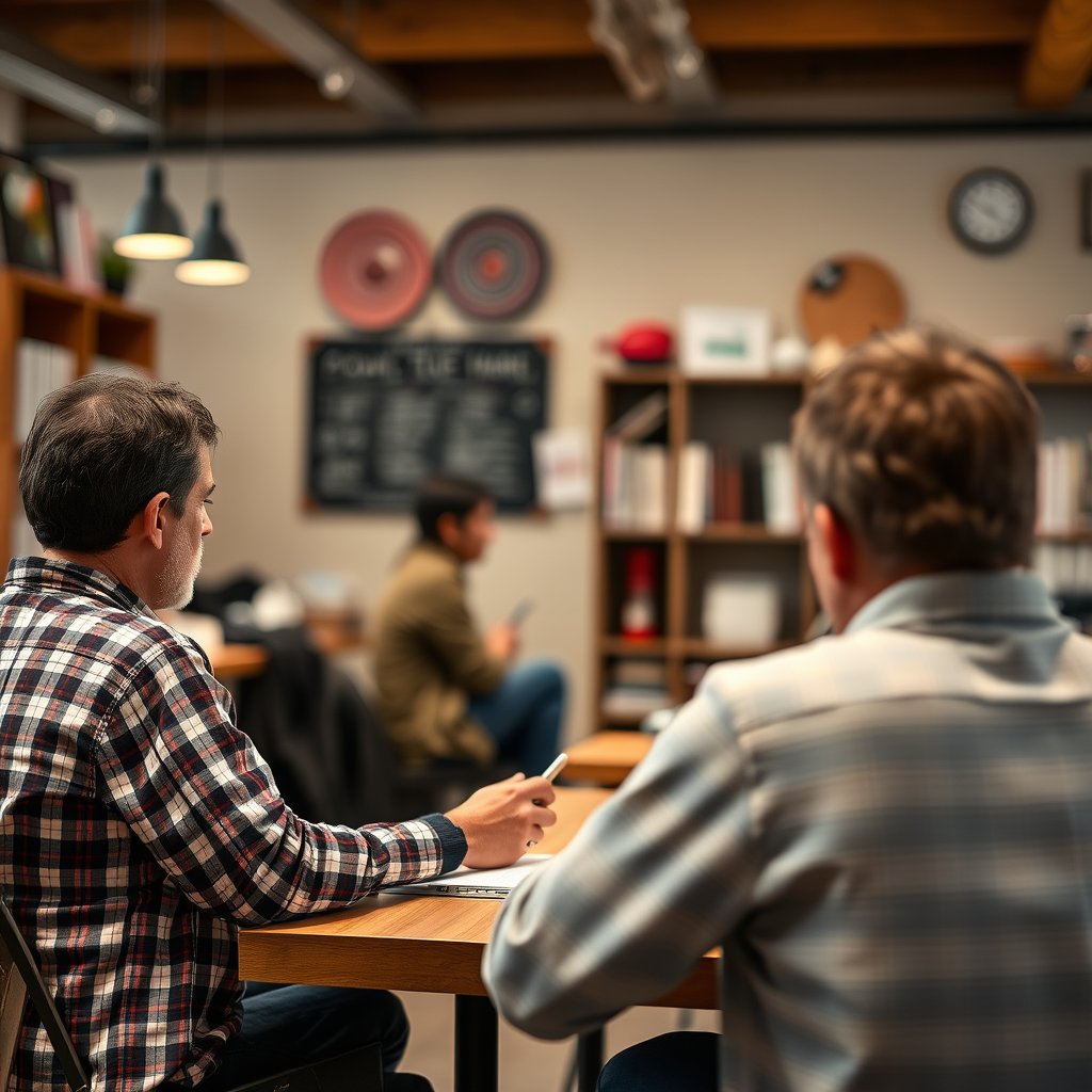 Duration of Hard Inquiry Effects - how long does a hard inquiry affect your credit score