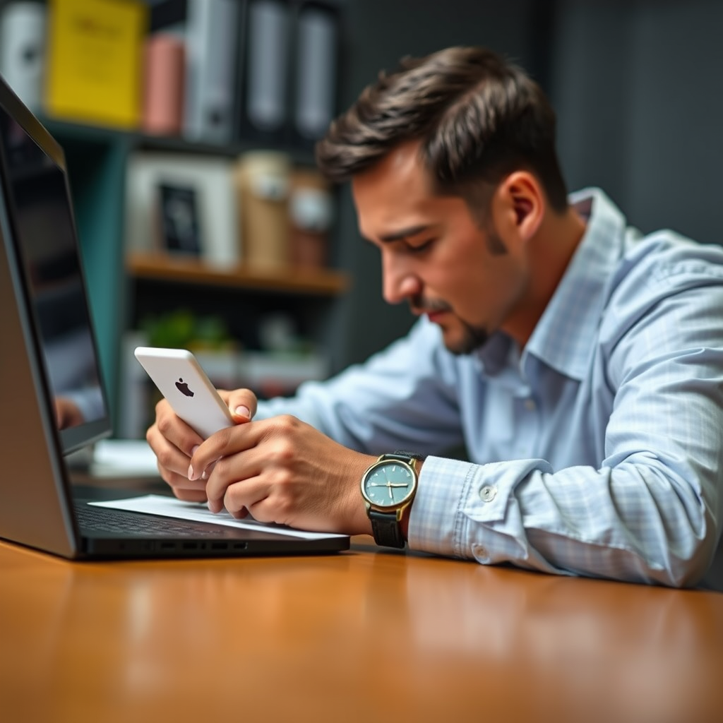 The Timeframe of Late Payments - how long does a late payment affect my credit score