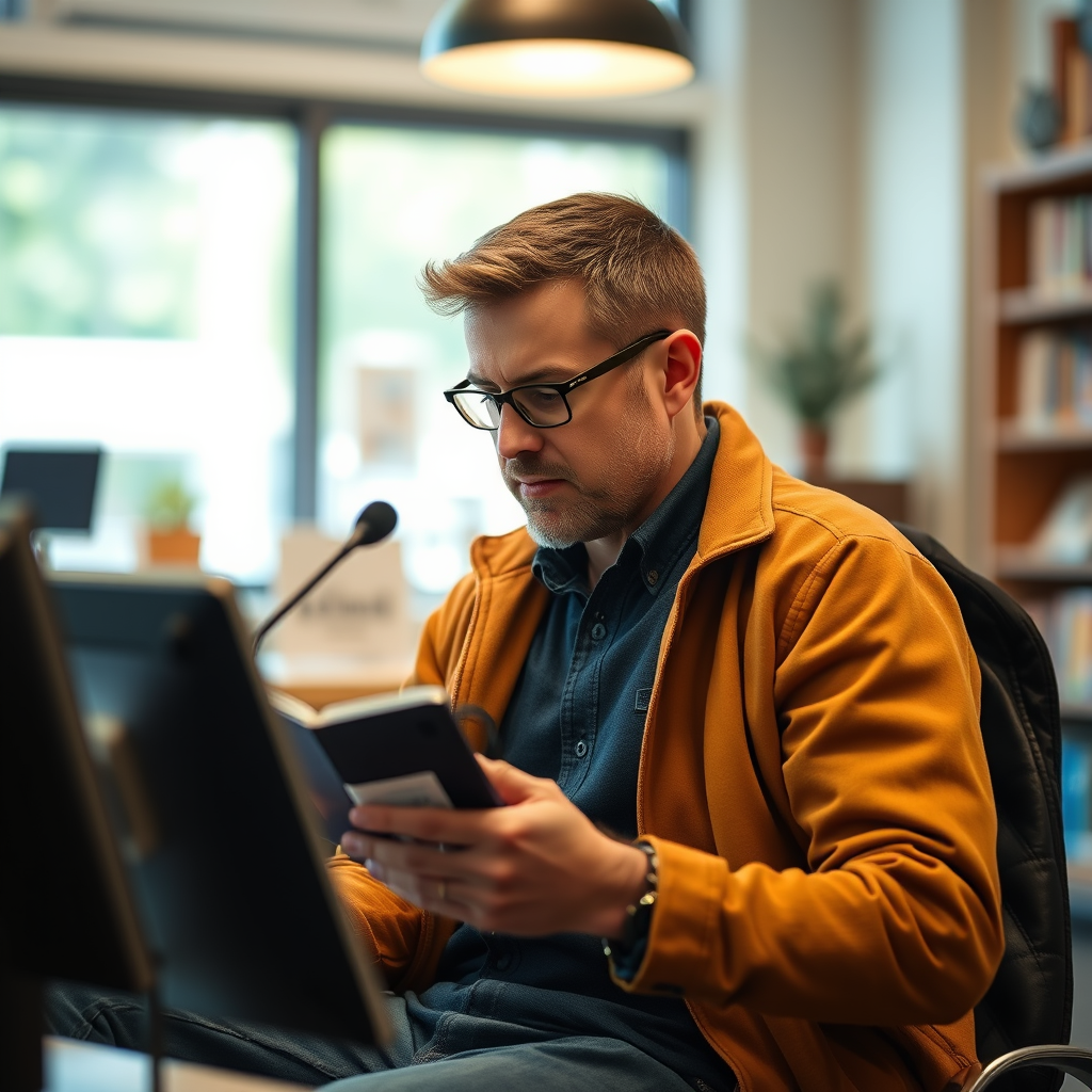 The Timeline of a Late Payment's Impact - how long does a late payment affect your credit score