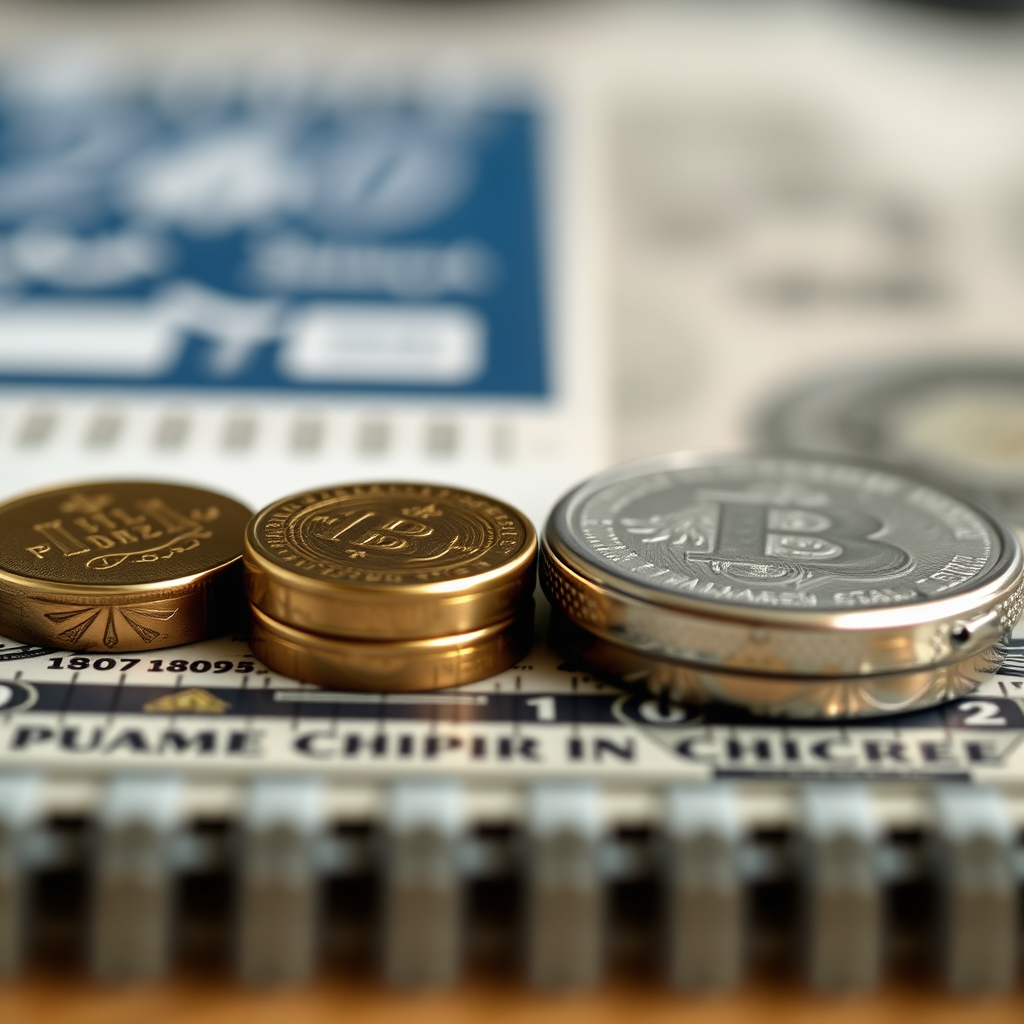 Understanding Credit Score Components - how long does a late payment affect your credit score