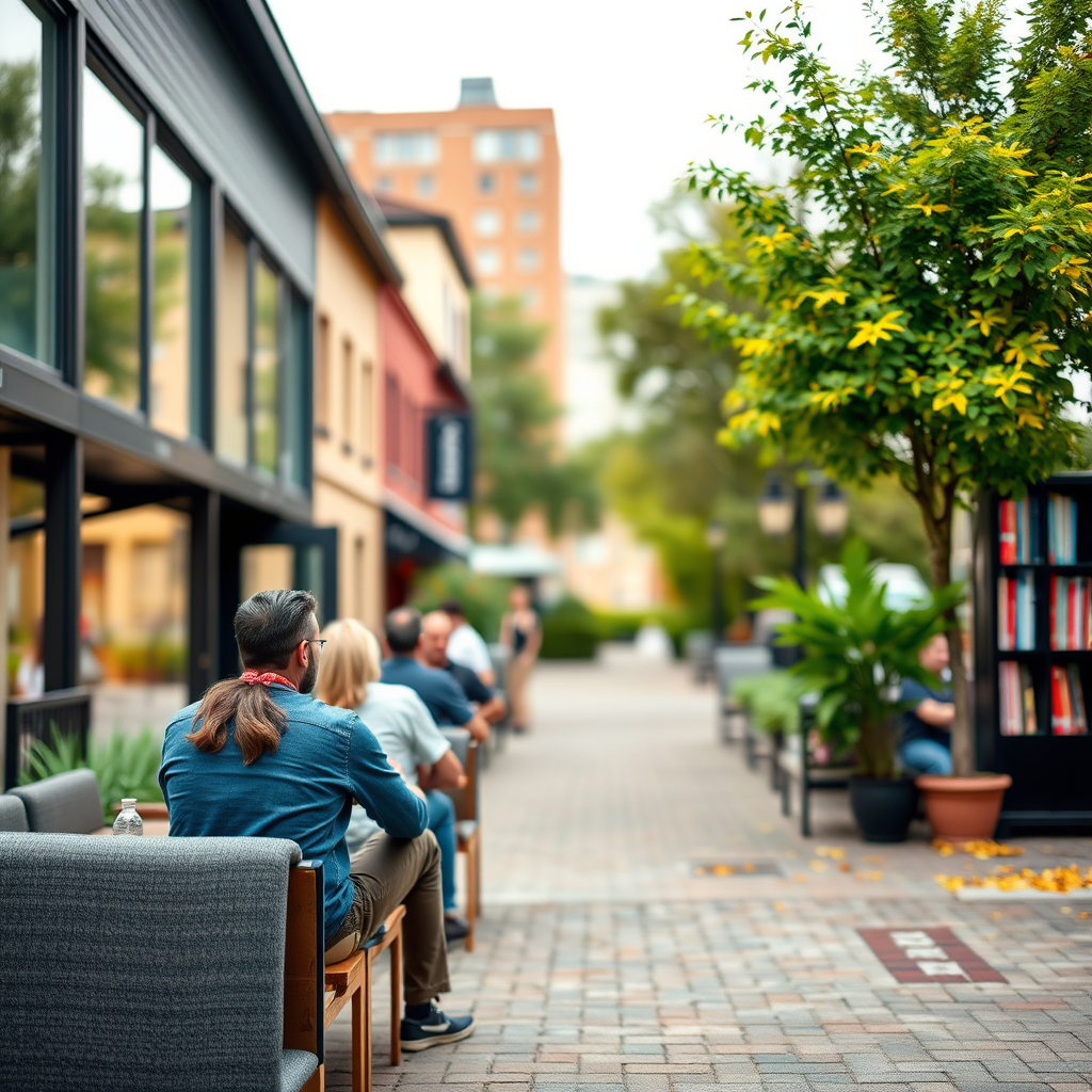 Understanding Credit Scores - how long does a late payment affect my credit score