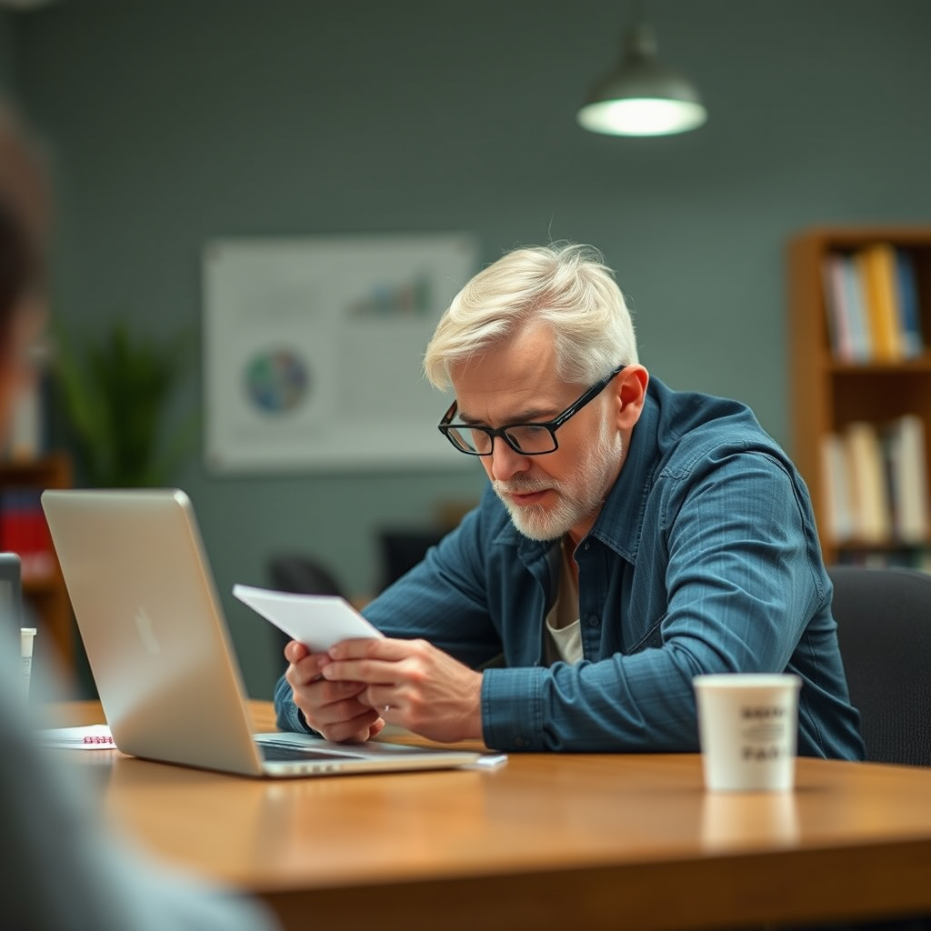 Immediate Impact of a Missed Payment - how long does a missed payment affect credit score