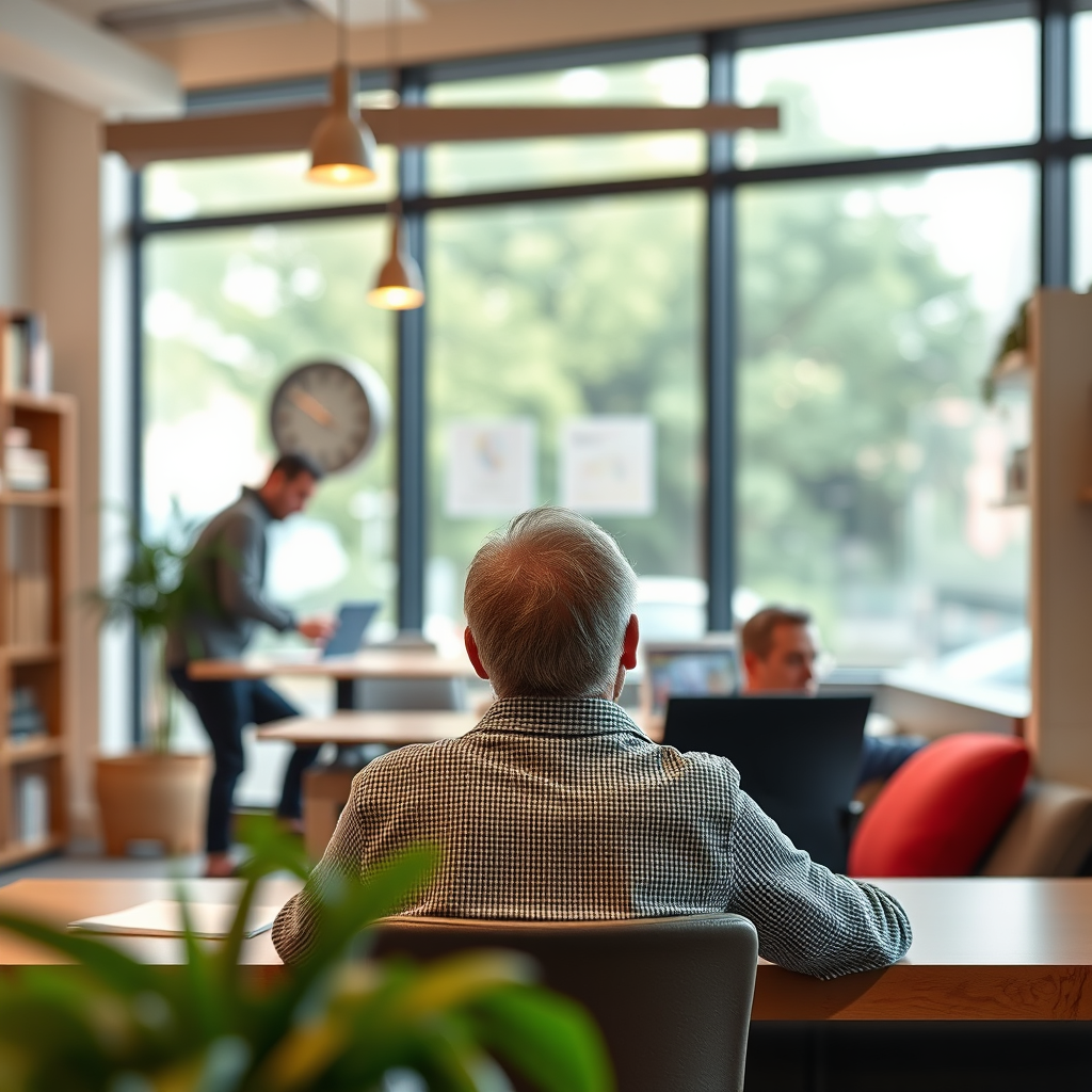 Understanding Credit Scores - how long does a missed payment affect credit score