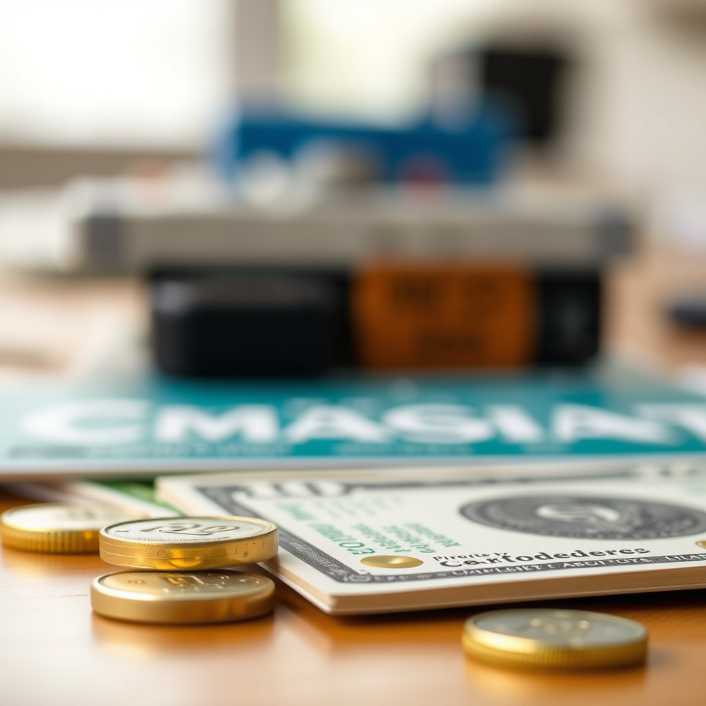 Understanding Credit Score Components - how long does delinquency affect credit score