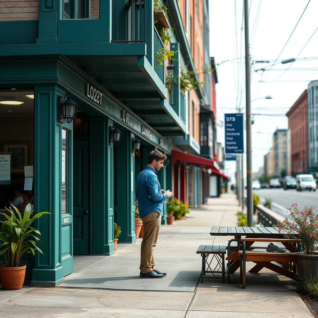 Understanding Credit Scores - how long late payment affect credit score