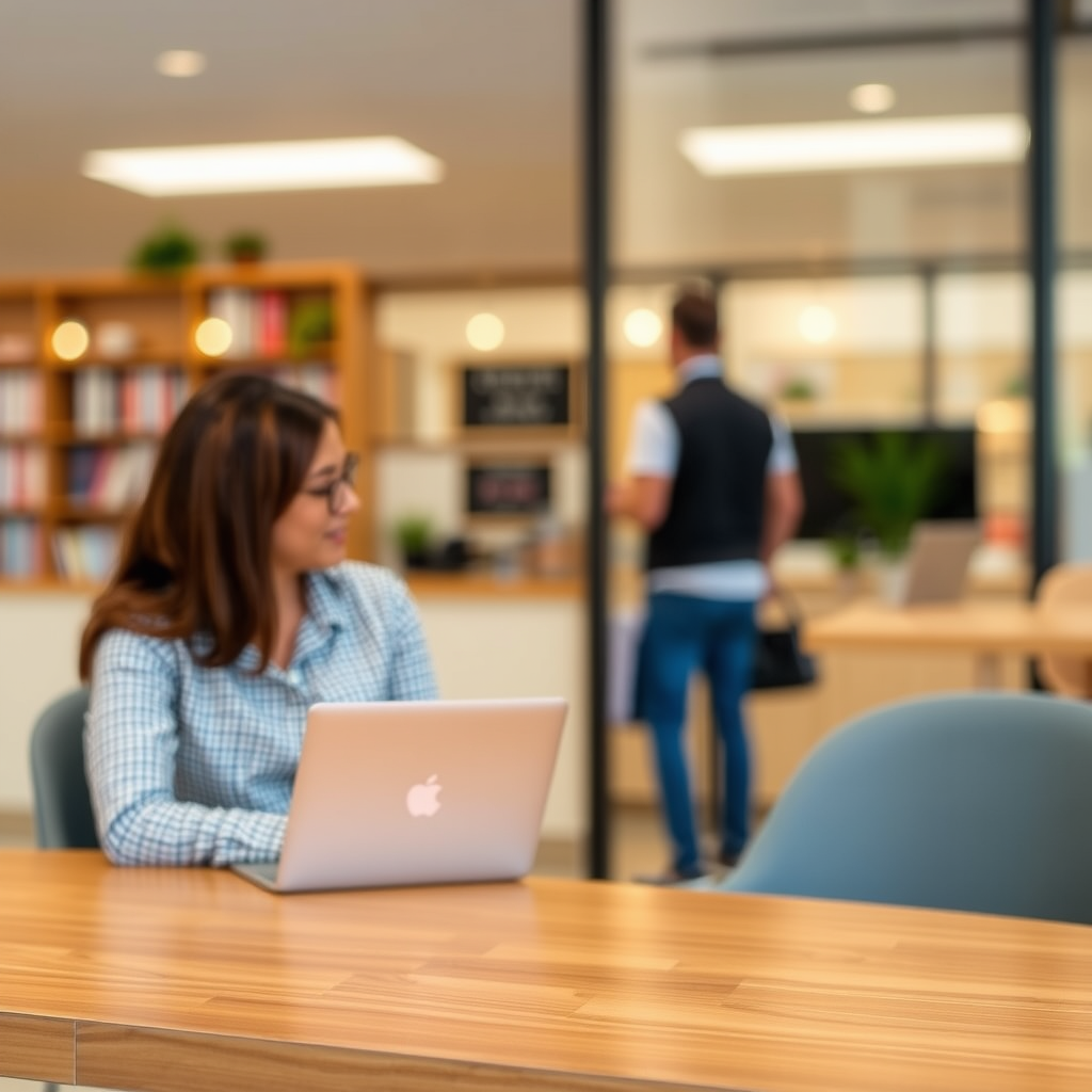 Understanding Credit Scores - how long late payments affect credit score