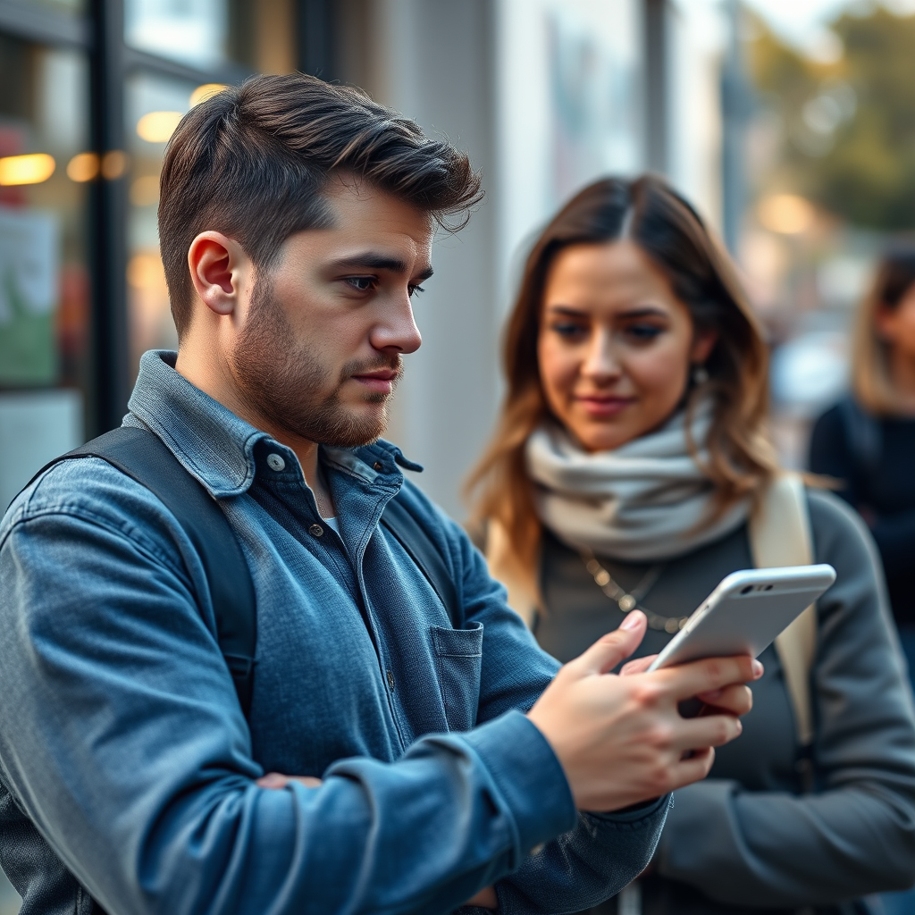 How Late Payments Affect Credit Scores - how long will a late payment affect credit score