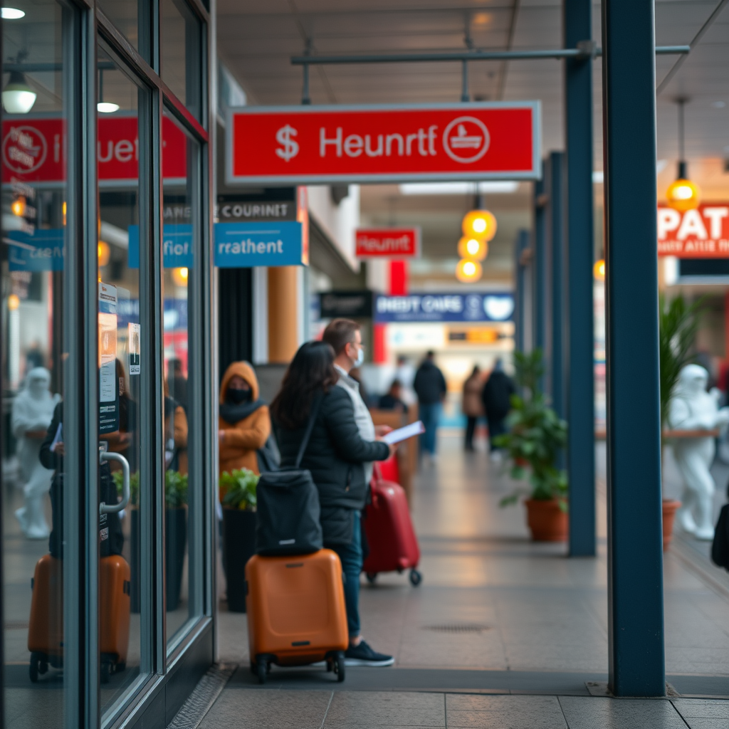 The Duration of Late Payment Impact - how long will a late payment affect credit score